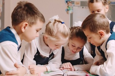 Семь новых факультативов введут в белорусских школах со следующего учебного года