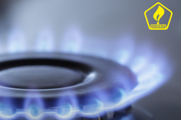 С 16 февраля - серьёзные изменения в правилах пользования газом в быту