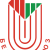 Логотип Минский филиал Минского ОблПО