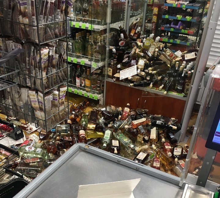 Магазин На Сосновой Гомель Магазин На Сосновой Гомель