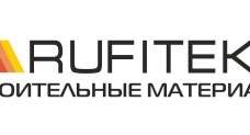 Строительные материалы ООО "Руфитекс" 
