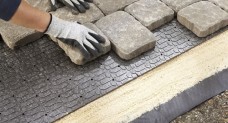 Укладка тротуарной плитки  в Колодищах - «БелЛитСт…