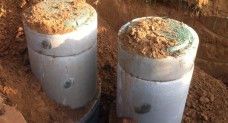 Наружные Канализационные работы, Дренаж, Ливнёвка.…