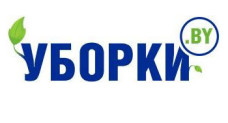 УборкиБай