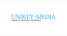 Создание и продвижение сайтов - Unikey-media