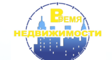 Агентство недвижимости «Время Недвижимости»