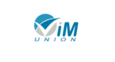 Группа компаний Vim Union