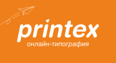 Printex