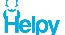Helpy.by