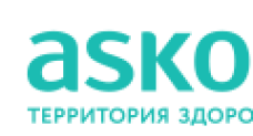 Аскона производитель матрасов