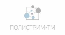 Поликарбонат - ООО "Полистрим ТМ"