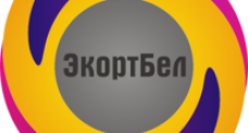 ООО "Экорт Бел Компани"