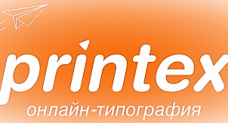 Принтекс медиа