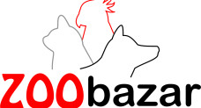 Сеть зоомагазинов ZOObazar