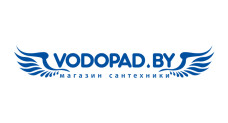 Магазин сантехники Vodopad.by