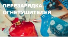 ООО ВЯЛЕС-КОНСАЛТ