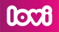 LOVI
