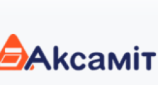 Аксамитмебель