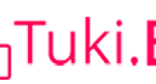 Интернет магазин развивающих игрушек - tuki.by
