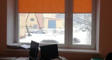 Рольшторы