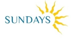 Интернет-магазин «Sundays»