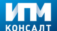 ИПМ-консалт
