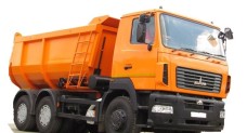 Дрова