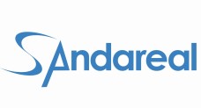 Sandareal