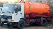 "ДНЕВНОЙ ДОЗОР"