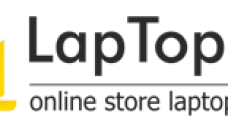 Интернет-магазин Laptopshop.by