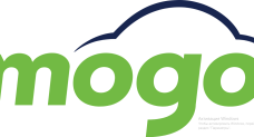 Компания по лизингу автомобилей MOGO