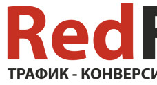 RedFox - комплексное продвижение бизнеса в Интерне…