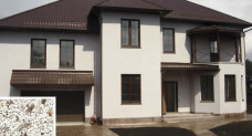 ООО "КМС"