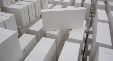 Газосиликатные блоки, Керамзитобетонные блоки, Бло…