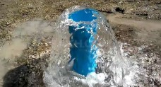 Бурение скважин на воду дешево и быстро