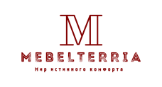 Мягкая мебель высокого качества
