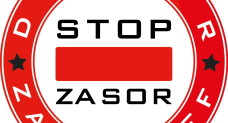 Прочистка канализации, устранение засоров