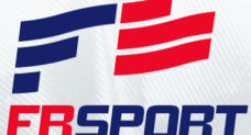 ФБспорт - пошив спортивной формы на заказ