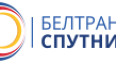 Beltranssat
