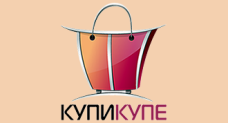 КУПИКУПЕ - мебель по индивидуальным заказам