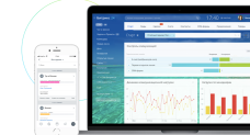 Студия автоматизации ProResult