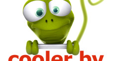 Компьютеры от COOLER.BY