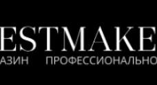 Магазин профессиональной косметики BESTMAKEUP