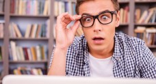 Сервис мониторинга информации 303 бай