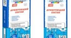Теплоизоляционные материалы OOO "Галор-снаб"