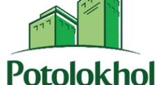 Монтаж натяжных потолков