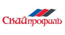 Скайпрофиль
