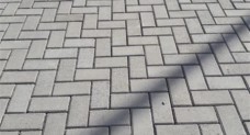 Тротуарная плитка от производителя Минск