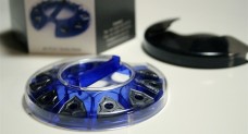 Швейцарский твердосплавный инструмент Lamina Techn…