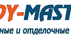 Строй-Мастер - интернет-магазин стройматериалов